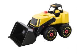 STANLEY JR. - TAKE A PART XL: CHARGEUR FRONTAL
